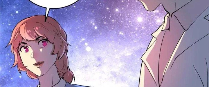 Thành Tựu Của Ta Rất Nhiều Chapter 228 - 164
