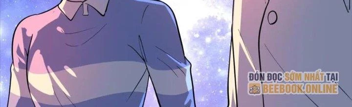 Thành Tựu Của Ta Rất Nhiều Chapter 228 - 165