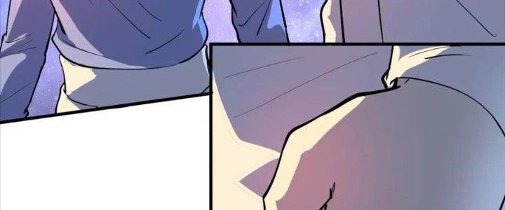 Thành Tựu Của Ta Rất Nhiều Chapter 228 - 166