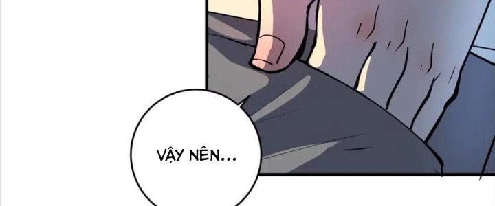 Thành Tựu Của Ta Rất Nhiều Chapter 228 - 167