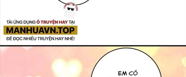 Thành Tựu Của Ta Rất Nhiều Chapter 228 - 168