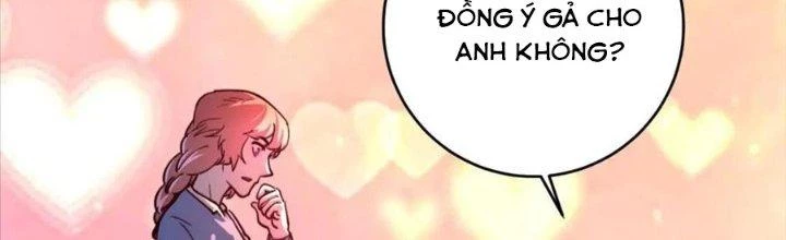 Thành Tựu Của Ta Rất Nhiều Chapter 228 - 169