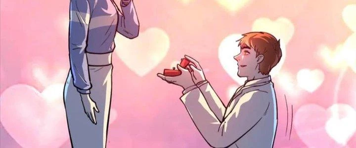 Thành Tựu Của Ta Rất Nhiều Chapter 228 - 170