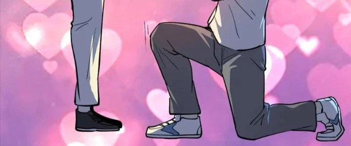 Thành Tựu Của Ta Rất Nhiều Chapter 228 - 171