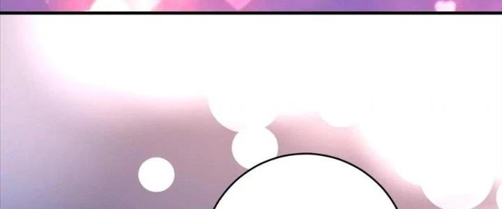 Thành Tựu Của Ta Rất Nhiều Chapter 228 - 172