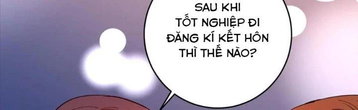 Thành Tựu Của Ta Rất Nhiều Chapter 228 - 173