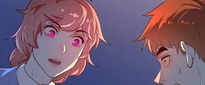 Thành Tựu Của Ta Rất Nhiều Chapter 228 - 174