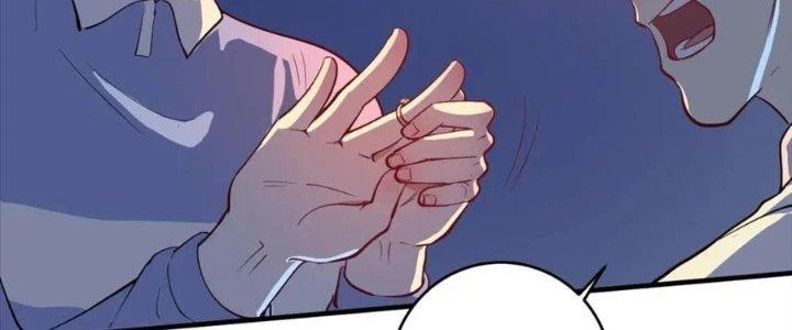 Thành Tựu Của Ta Rất Nhiều Chapter 228 - 175