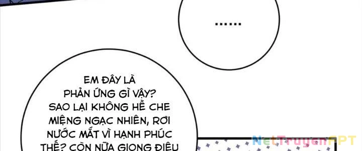 Thành Tựu Của Ta Rất Nhiều Chapter 228 - 176
