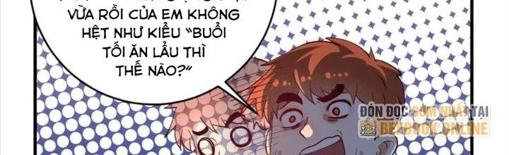 Thành Tựu Của Ta Rất Nhiều Chapter 228 - 177