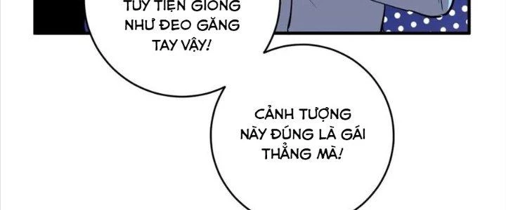 Thành Tựu Của Ta Rất Nhiều Chapter 228 - 179