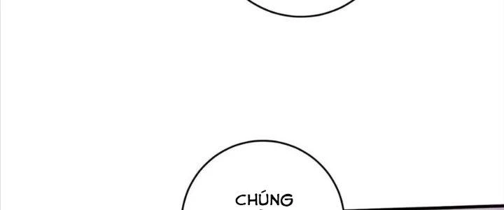 Thành Tựu Của Ta Rất Nhiều Chapter 228 - 180