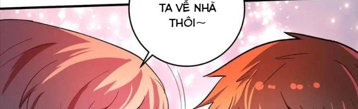 Thành Tựu Của Ta Rất Nhiều Chapter 228 - 181