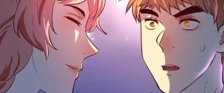 Thành Tựu Của Ta Rất Nhiều Chapter 228 - 182
