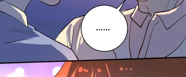 Thành Tựu Của Ta Rất Nhiều Chapter 228 - 183