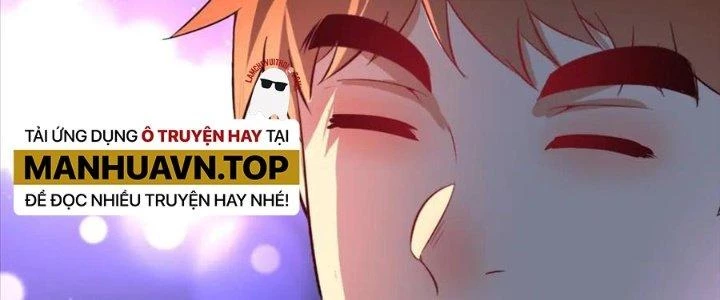 Thành Tựu Của Ta Rất Nhiều Chapter 228 - 184