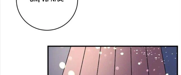 Thành Tựu Của Ta Rất Nhiều Chapter 228 - 186