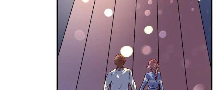 Thành Tựu Của Ta Rất Nhiều Chapter 228 - 187