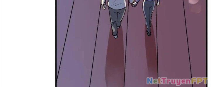 Thành Tựu Của Ta Rất Nhiều Chapter 228 - 188