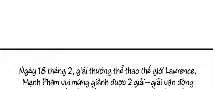 Thành Tựu Của Ta Rất Nhiều Chapter 228 - 195
