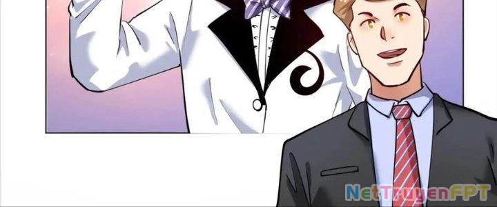 Thành Tựu Của Ta Rất Nhiều Chapter 228 - 198