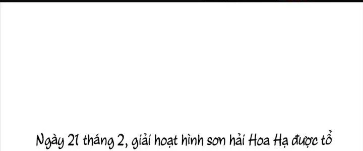 Thành Tựu Của Ta Rất Nhiều Chapter 228 - 199
