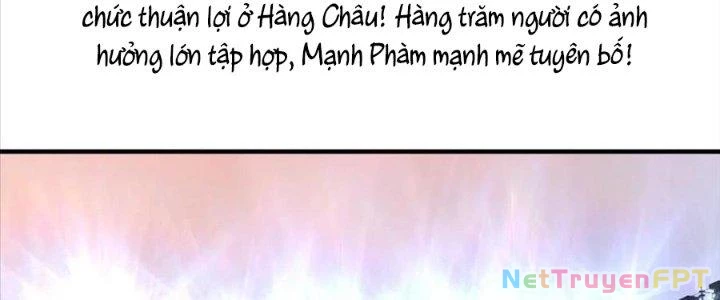 Thành Tựu Của Ta Rất Nhiều Chapter 228 - 200