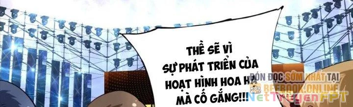 Thành Tựu Của Ta Rất Nhiều Chapter 228 - 201