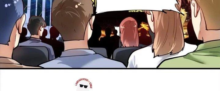 Thành Tựu Của Ta Rất Nhiều Chapter 228 - 202