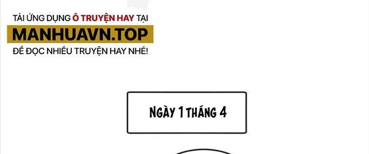 Thành Tựu Của Ta Rất Nhiều Chapter 228 - 203