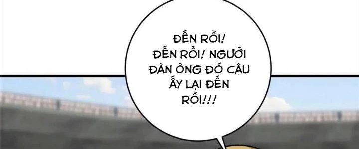 Thành Tựu Của Ta Rất Nhiều Chapter 228 - 204