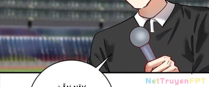 Thành Tựu Của Ta Rất Nhiều Chapter 228 - 206