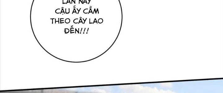 Thành Tựu Của Ta Rất Nhiều Chapter 228 - 207