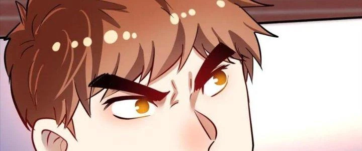 Thành Tựu Của Ta Rất Nhiều Chapter 228 - 210