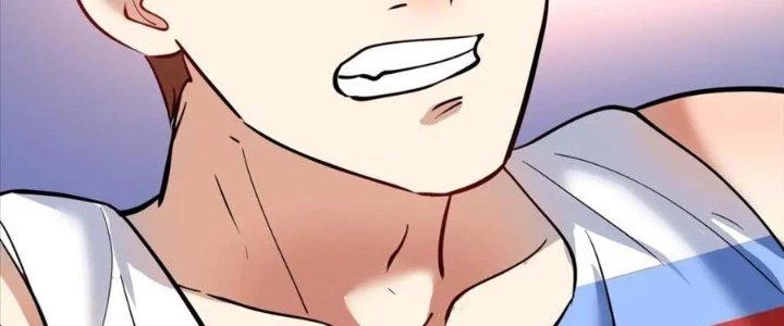 Thành Tựu Của Ta Rất Nhiều Chapter 228 - 211