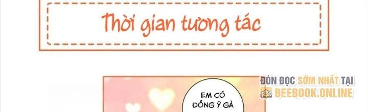 Thành Tựu Của Ta Rất Nhiều Chapter 228 - 213