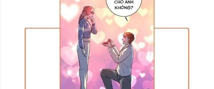 Thành Tựu Của Ta Rất Nhiều Chapter 228 - 214