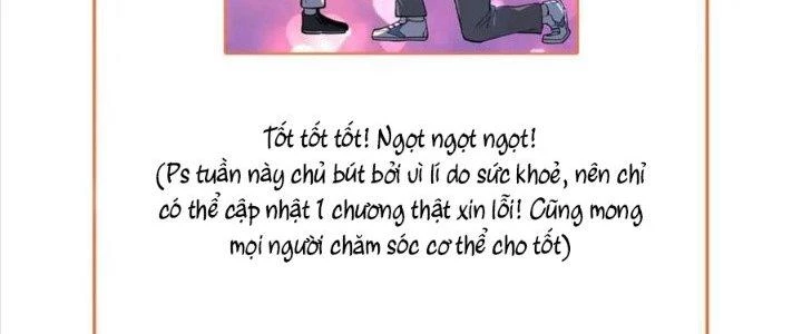 Thành Tựu Của Ta Rất Nhiều Chapter 228 - 215