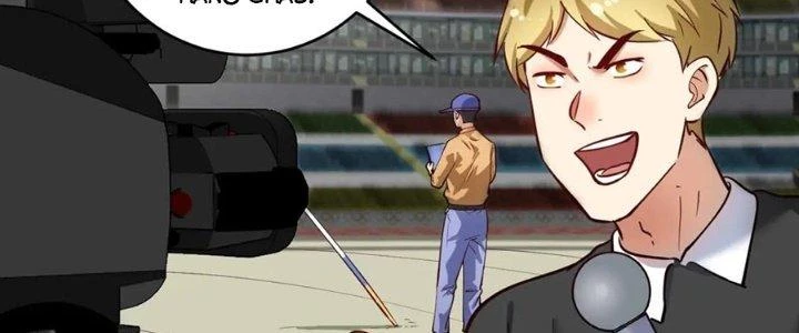 Thành Tựu Của Ta Rất Nhiều Chapter 229 - 4