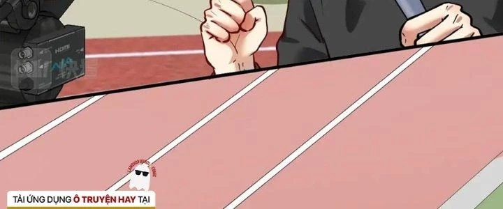 Thành Tựu Của Ta Rất Nhiều Chapter 229 - 6