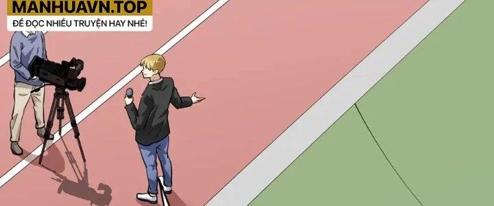 Thành Tựu Của Ta Rất Nhiều Chapter 229 - 7
