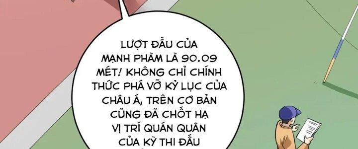 Thành Tựu Của Ta Rất Nhiều Chapter 229 - 8