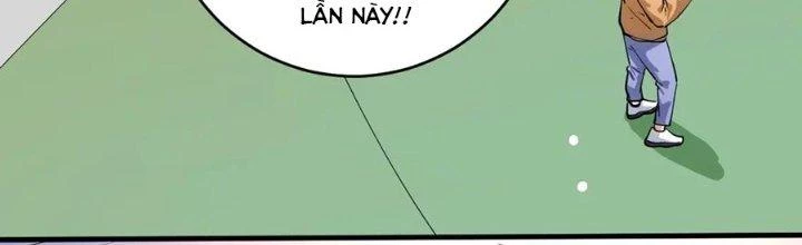 Thành Tựu Của Ta Rất Nhiều Chapter 229 - 9