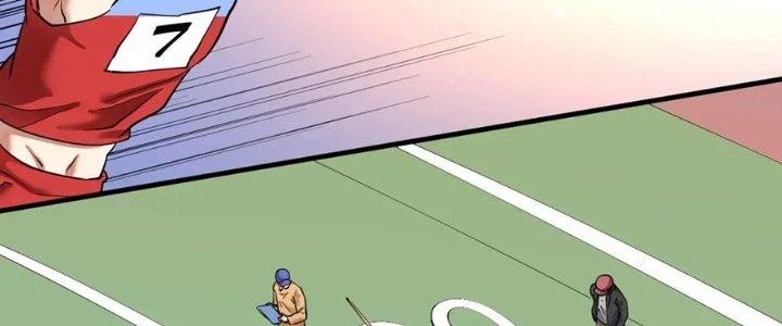 Thành Tựu Của Ta Rất Nhiều Chapter 229 - 11