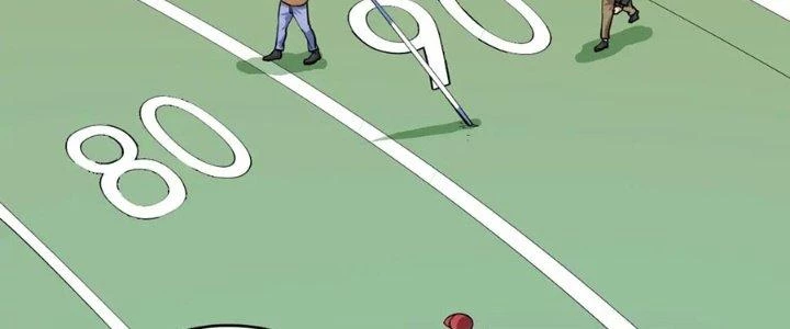 Thành Tựu Của Ta Rất Nhiều Chapter 229 - 12