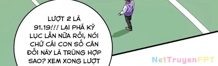 Thành Tựu Của Ta Rất Nhiều Chapter 229 - 13