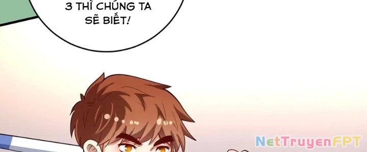 Thành Tựu Của Ta Rất Nhiều Chapter 229 - 14