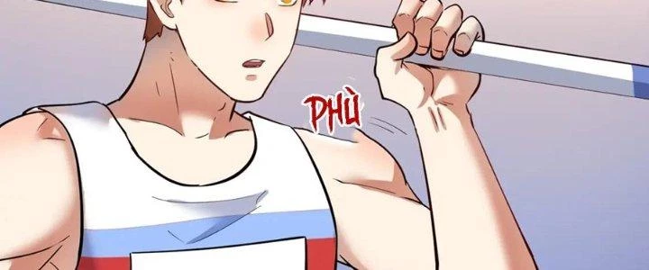 Thành Tựu Của Ta Rất Nhiều Chapter 229 - 15