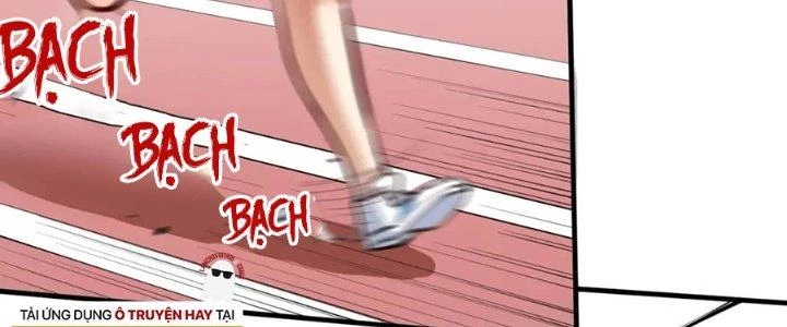 Thành Tựu Của Ta Rất Nhiều Chapter 229 - 18
