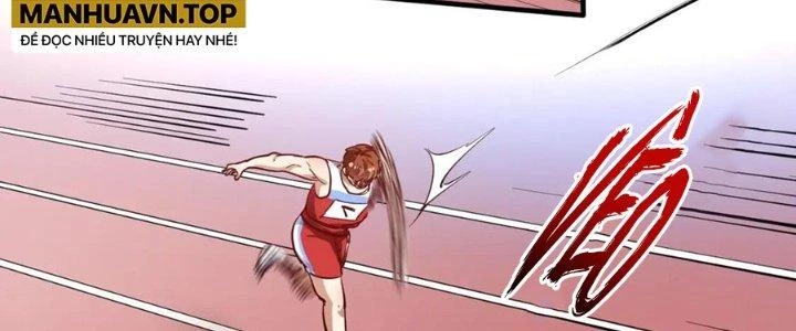 Thành Tựu Của Ta Rất Nhiều Chapter 229 - 19